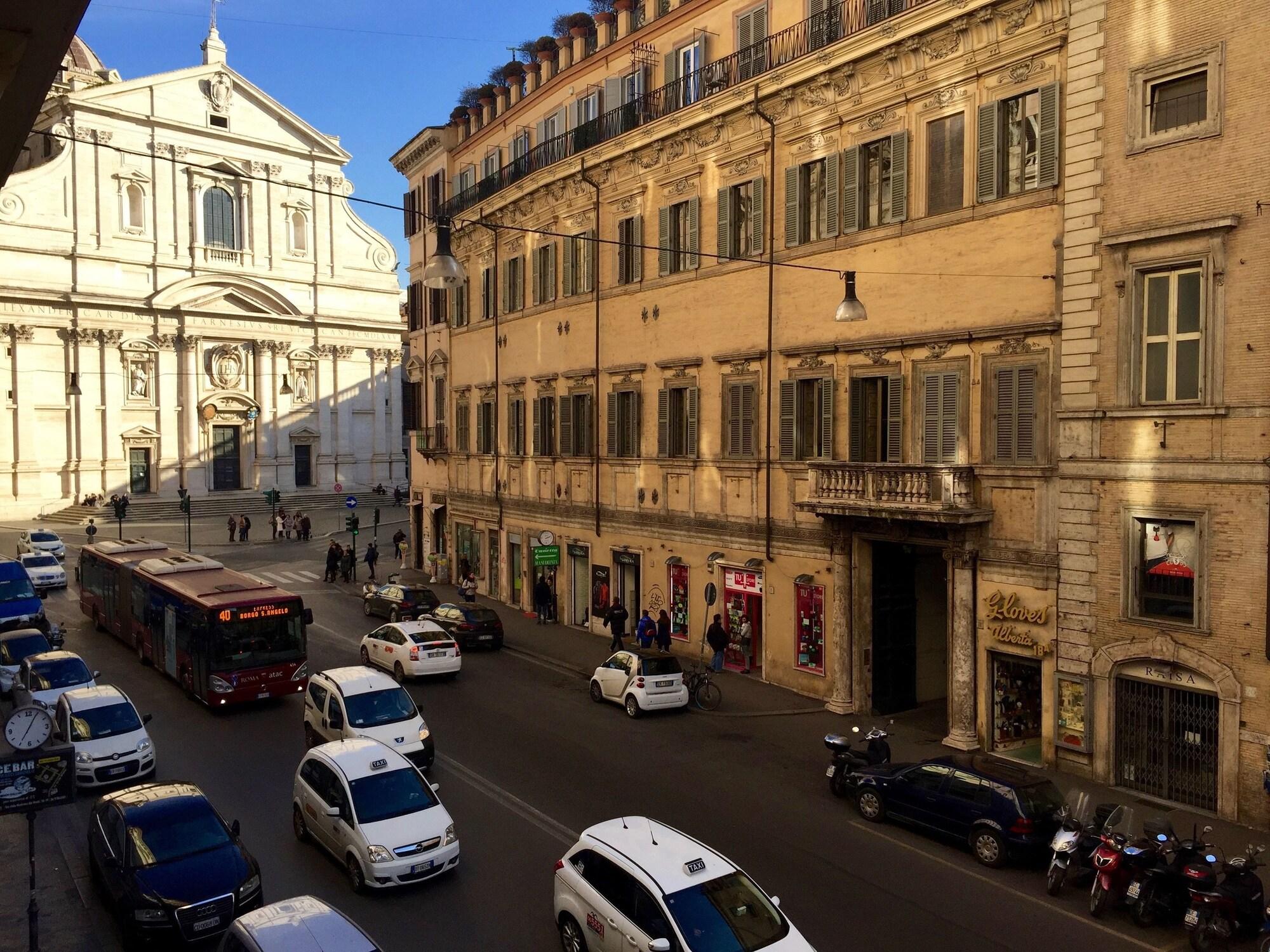 Pantheon 2*