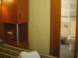 Hotel Pantheon 2*