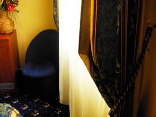 Hotel Pantheon