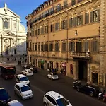 Best Pantheon Bed & Breakfast